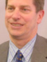 Maine Commercial Real Estate Attorney Ronald A. Epstein