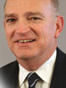Maine Land Use / Zoning Attorney William H. Dale