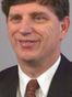 Maine Commercial Real Estate Attorney Joseph H. Groff III