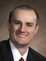 Nevada International Law Attorney Gary L. Fales