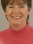 Westbrook Employment / Labor Attorney Patricia McDonough Dunn