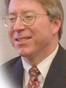 South Portland Business Attorney Michael J. Quinlan