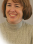 Maine Land Use / Zoning Attorney Natalie L. Burns