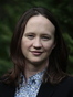 North Carolina Family Law Attorney Sarah Ann Carr