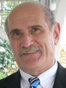 Lewiston General Practice Lawyer Leonard I. Sharon