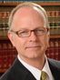 Kennebunk Litigation Lawyer Brian L. Champion