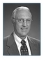 West Kennebunk Business Attorney Bruce W. Bergen