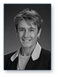 Maine Estate Planning Lawyer Milda A. Castner
