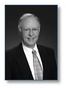 York County Real Estate Attorney John R. Kugler