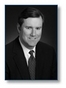 Maine Land Use / Zoning Attorney Durward W. Parkinson