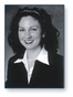 Kennebunk Litigation Lawyer Leah B. Rachin
