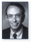 Kennebunk Land Use / Zoning Attorney Lawrence C. Walden