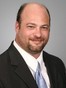 South Saint Paul Probate Attorney Kevin G Leiran