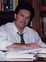 Clark County Car / Auto Accident Lawyer Edward J. Achrem