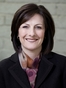 West Los Angeles, Los Angeles, CA Family Law Attorney Marlo Van Oorschot