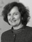 Scarborough Litigation Lawyer Elizabeth G. Stouder