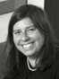 Scarborough Litigation Lawyer Barri L. Bloom