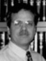 Orrington  Frederick F. Costlow