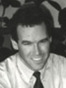 Orrington Litigation Lawyer John B. Lucy