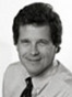 Scarborough Litigation Lawyer Thomas R. McKeon