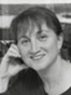 Scarborough Litigation Lawyer Carol Eisenberg