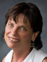 Brewer Family Law Attorney Susan R. Kominsky