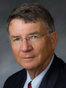 Penobscot County Litigation Lawyer Eugene C. Coughlin