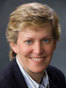 Brewer Family Law Attorney Jane S.E. Clayton