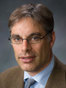 Brewer Family Law Attorney Seth D. Harrow