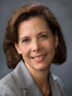 Brewer Estate Planning Attorney Rosalind S. Prince
