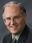 Brewer Financial Markets and Services Attorney Paul R. Brown