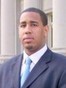Memphis Family Law Attorney Taurece Riley