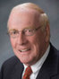 Brewer Business Lawyer Thomas E. Needham