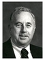Kennebec County Personal Injury Lawyer Sumner H. Lipman