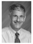 Kennebec County Personal Injury Lawyer Roger J. Katz