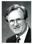 Augusta Litigation Lawyer Robert J. Stolt