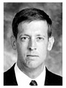 Augusta Litigation Lawyer Walter F. McKee