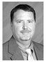 Augusta Criminal Defense Attorney James A. Billings