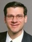 Androscoggin County Medical Malpractice Attorney Michael Theodore Bigos