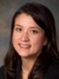 Androscoggin County Medical Malpractice Attorney Susan A. Faunce