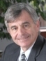 Maine International Law Attorney Martin I. Eisenstein
