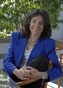 Androscoggin County Commercial Real Estate Attorney Regan M. Hornney