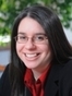Sabattus Tax Lawyer Barbara Slote