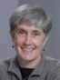 Lewiston Estate Planning Attorney Martha E. Greene