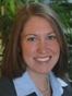 Lewiston General Practice Lawyer Kenleigh A. Nicoletta