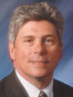 Androscoggin County Litigation Lawyer John Conway