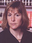 Androscoggin County Employment / Labor Attorney Rebecca S. Webber