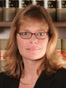 Androscoggin County Employment / Labor Attorney Sonia J. Buck