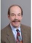 Androscoggin County Commercial Real Estate Attorney John W. Geismar