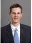 Androscoggin County Litigation Lawyer Charles C. Hedrick